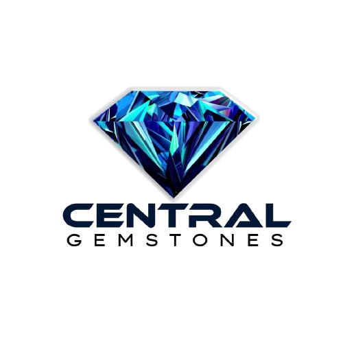 Central Gemstones